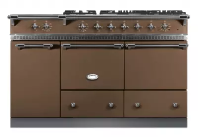 lcf1452gd