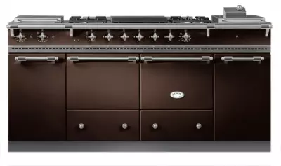 lcf1852ge