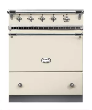 lvi73ict