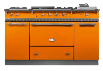 lcf1531ct