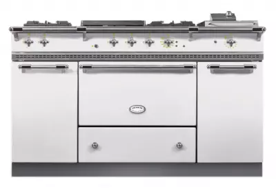lg1531ct