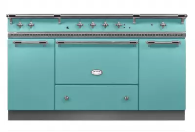 lvtr1541ct