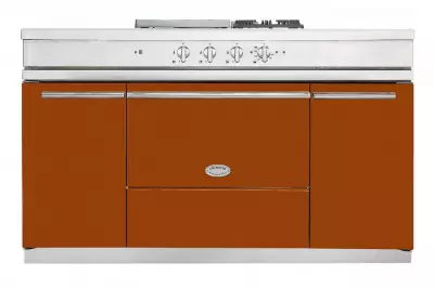 lmcf1531ct