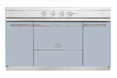 lmvi1531ct