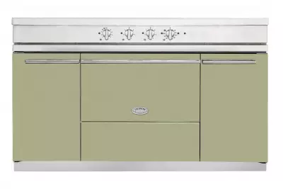 lmvtr1541ct
