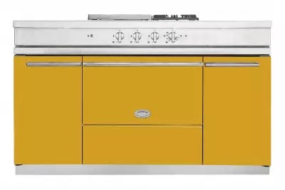 lmcf1531g