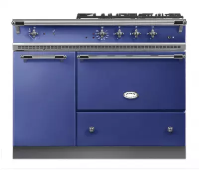 lcf1132g