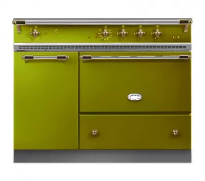lvi1132ct