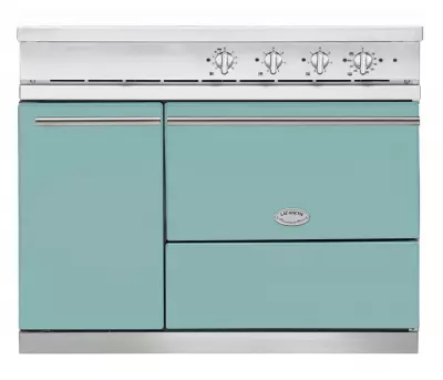 lmvi1132ct
