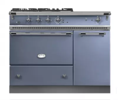 lcf1132ct