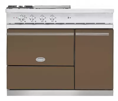 lmcf1132ct