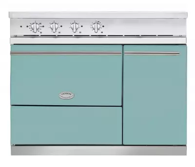 lmvi1132ct