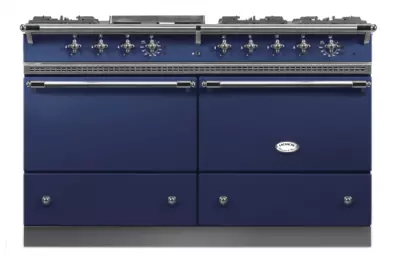 lg1432gct