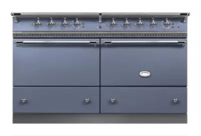 lvi1432e