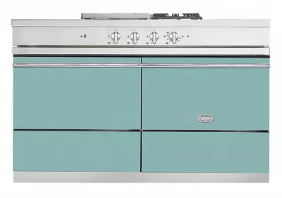 lmcf1432e