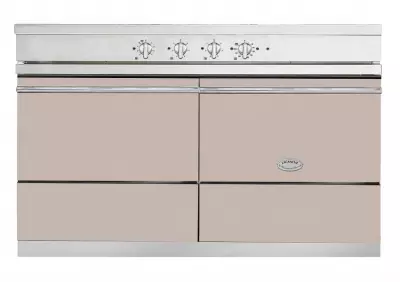 lmvi1432e