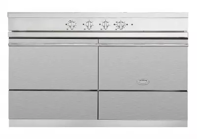 lmvtr1442e
