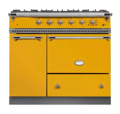 lcf1051ct