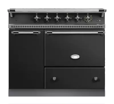 lvtr1051ct