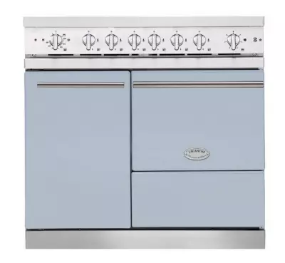 lmvtr1051ct