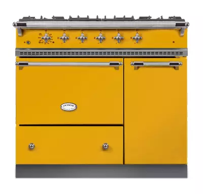 lcf1051ct