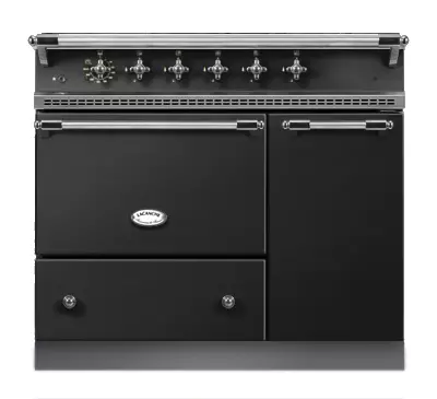 lvtr1051ct