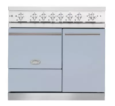 lmvtr1051ct