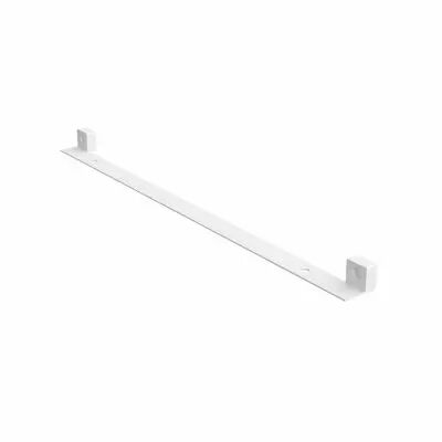 Pi�ce d\'assemblage LLOYD MEUBLE Blanc mat � l\'unit� - SALGAR R�f. 97708
