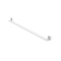 Pièce d\'assemblage LLOYD MEUBLE Blanc mat à l\'unité - SALGAR Réf. 97708