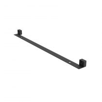 Pièce d\'assemblage LLOYD MEUBLE Noir mat à l\'unité - SALGAR Réf. 97710