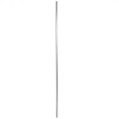 Pi�ce de jonction acc�s d\'angle Contra - JACOB DELAFON R�f. E22T11-GA