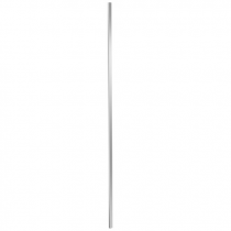 Pièce de jonction accès d\'angle Contra - JACOB DELAFON Réf. E22T11-GA
