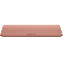 Accessoires pour fours SMEG