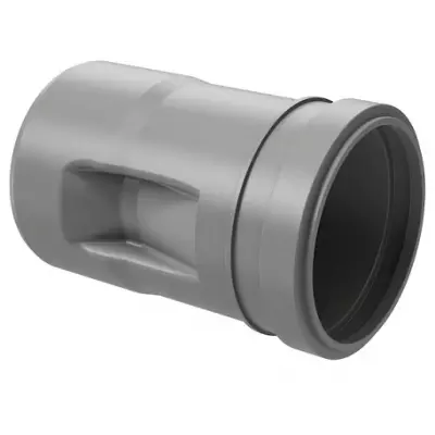 Pipe droite - JACOB DELAFON R�f. E21927-NF