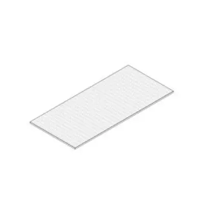 Plan Signature 101cm stratifi� d�cor bois Master Oak - DECOTEC R�f. 1823611