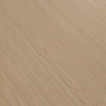 Plan Signature 60cm stratifié décor bois Master Oak - DECOTEC Réf. 1823591