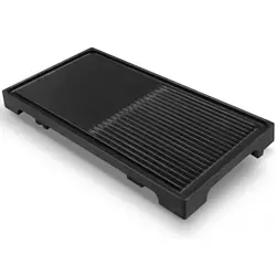 Plancha - AGA R�f. P050528