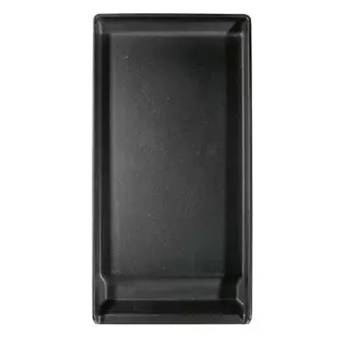 Plancha en fonte �maill�e - STEEL R�f. SA-PT