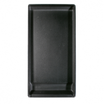 Plancha en fonte émaillée - STEEL Réf. SA-PT