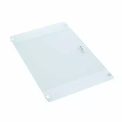 Planche � d�couper PLAMRG Verre - FRANKE R�f. 025152