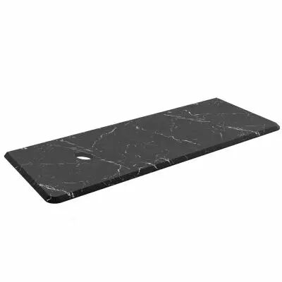 PLANUNIIQ 900 DTEA NOIR MARQ - SALGAR R�f. 83940