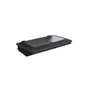 Plaque de cuisson polie TAI55M - DOVRE R�f. KPTAI55