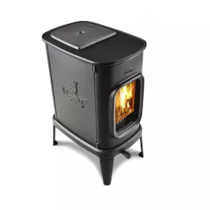 Plaque de cuisson SAGA 101 / 107 - DOVRE R�f. KPSAGA1