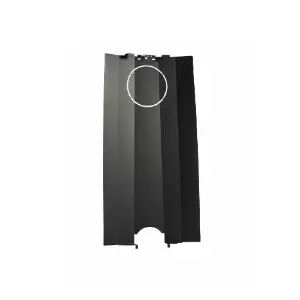 Plaque de protection Sense - DOVRE R�f. 01.91658.02