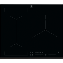 PLAQUE INDUCTION 60 CM - Electrolux Réf.EIV63343BK