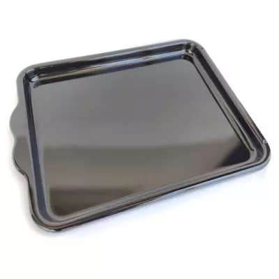 Plat four �maill� 298x375mm - LA NORDICA R�f. 1014024