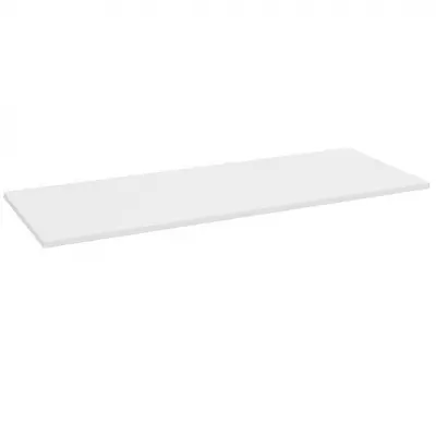 Plateau Vivienne 120cm sans d�coupe Laque  - Jacob Delafon R�f. EB2215-TL