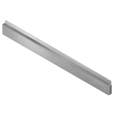 Plinthe pour A1PY-9, A1PYID-9, A1-9 - SMEG R�f. KIT2A19