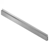 Plinthe pour A1PY-9, A1PYID-9, A1-9 - SMEG Réf. KIT2A19