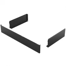 Plinthe pour BG91 -SMEG Réf. KITH900BG91